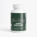 Joint Support