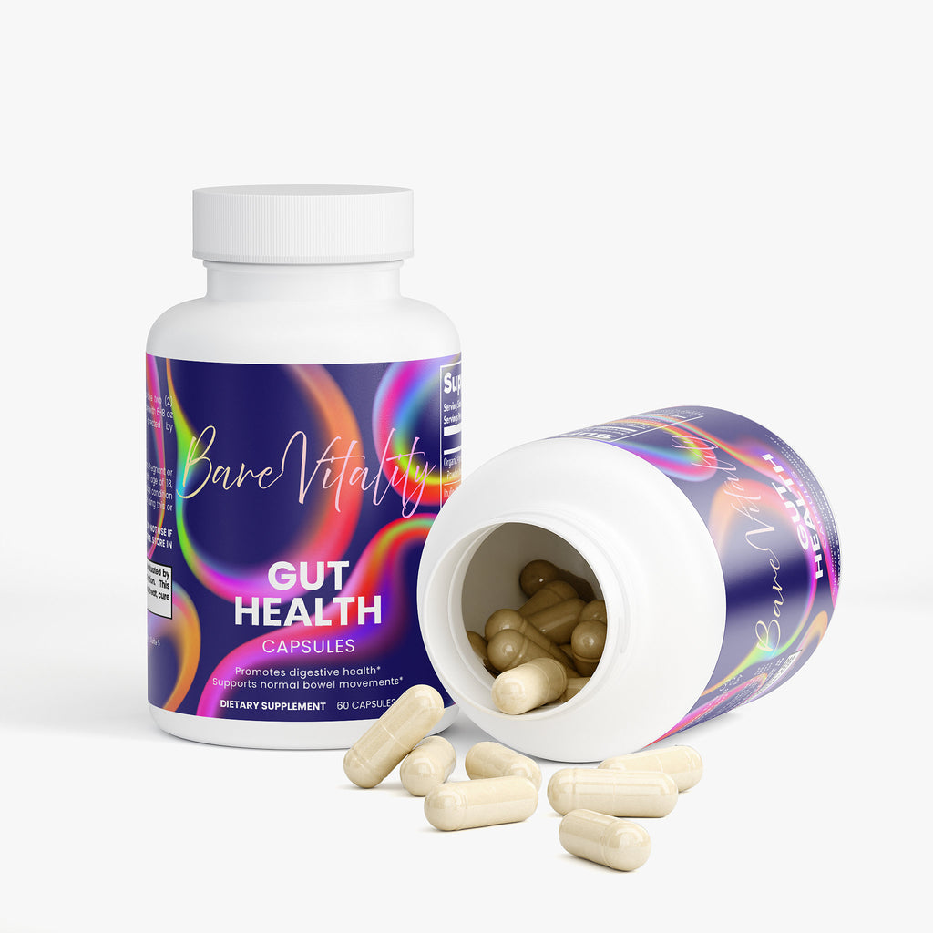 Gut Health