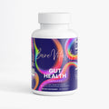 Gut Health