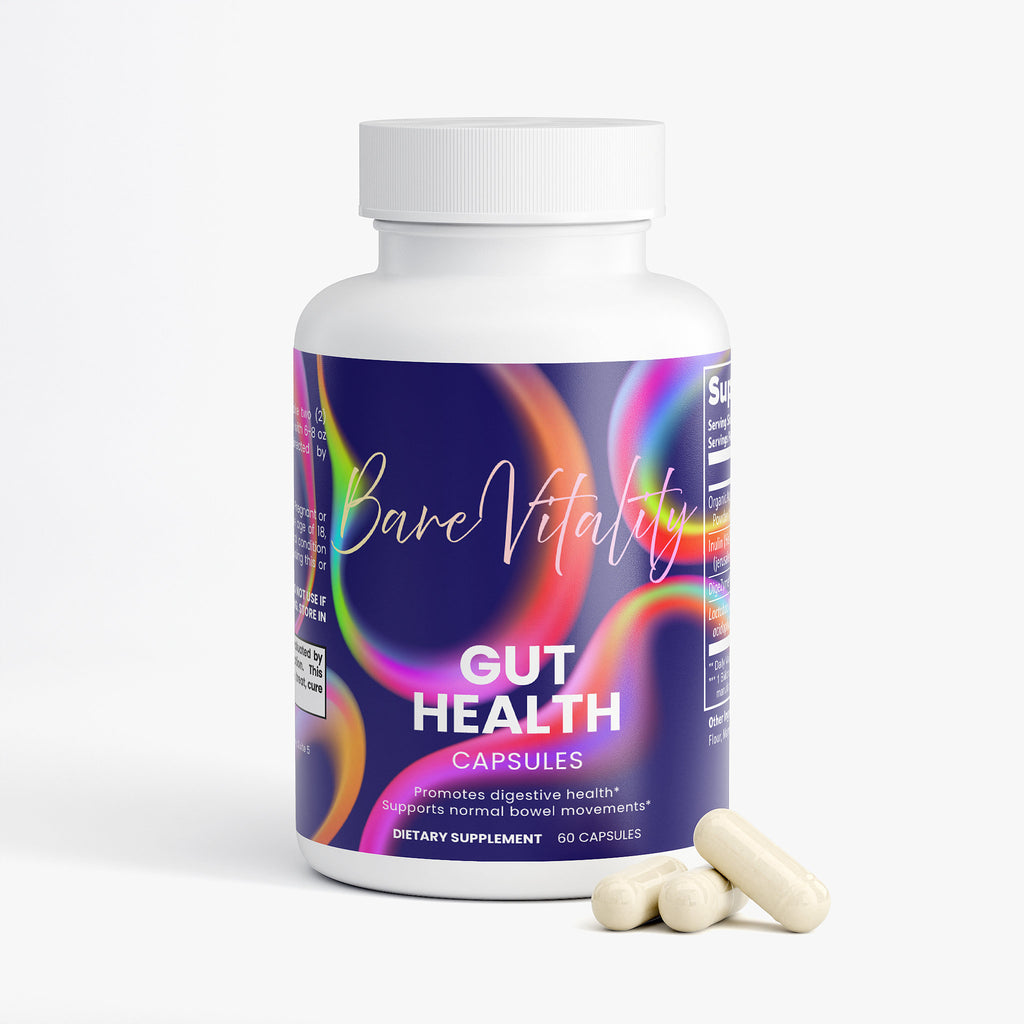 Gut Health
