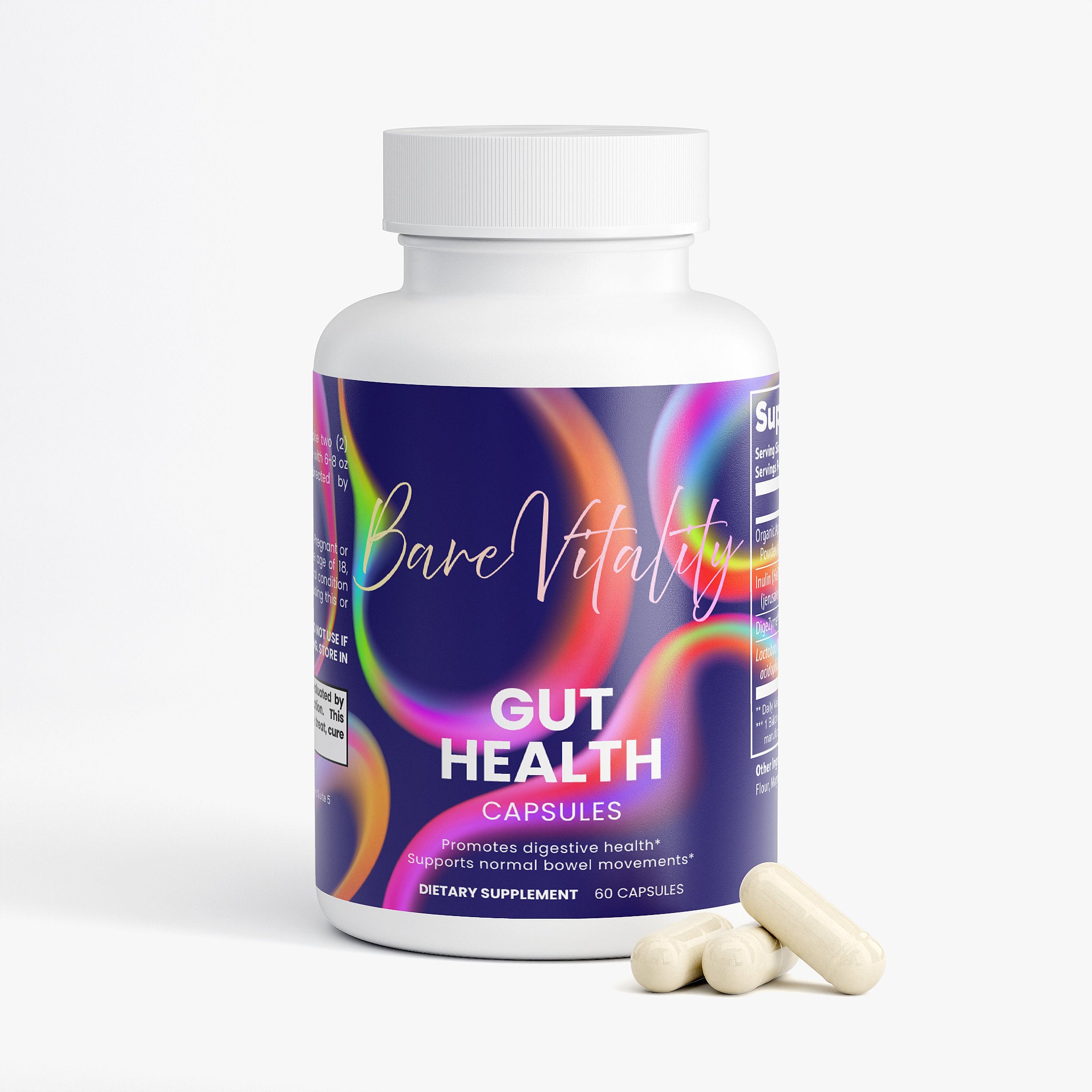 Gut Health