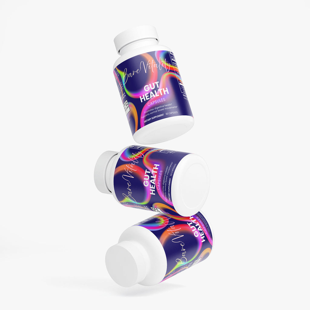 Gut Health