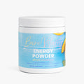 Energy Powder (Melon Creamsicle)