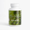 Sea Moss