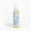 Gentle Cleansing Gel