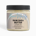 Raw Shea Butter