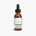 Mushroom Energy & Cognition Drops