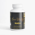 NAD+