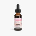Adaptogen Immunity Drops