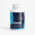 CoQ10 Ubiquinone
