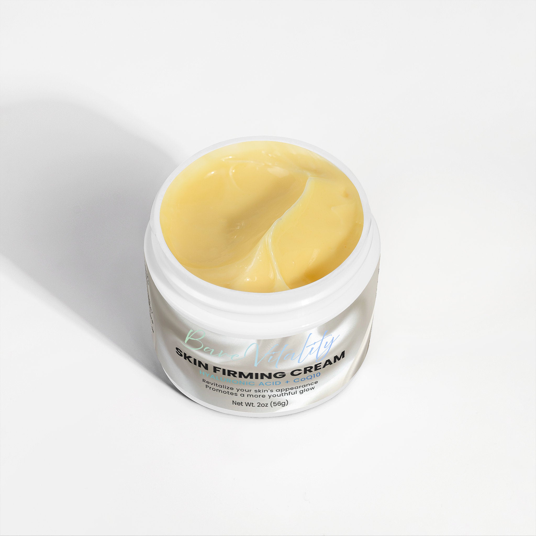 Skin Firming Cream