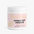 Hydration Powder (Peach Mango)
