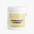 Hydration Powder (Lemonade)