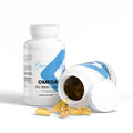 Omega-3 EPA 180mg + DHA 120mg