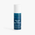 Peptide Eye Gel-Cream
