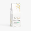 Vitality Mushroom Coffee (Medium Roast)
