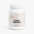 Plant Protein (Vanilla)