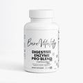 Digestive Enzyme Pro Blend