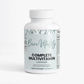 Complete Multivitamin