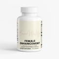 Female Enhancement