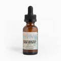 Hair Oil for Scalp Health and Hair Growth