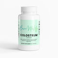 Colostrum Capsules